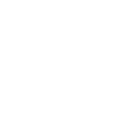 Web33 Logo